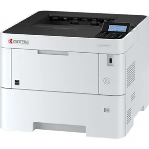 Замена usb разъема на принтере Kyocera P3145DN в Тюмени
